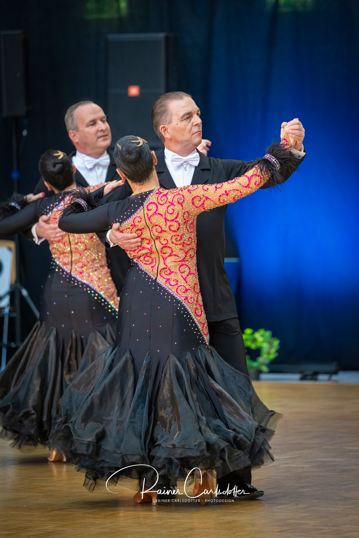 RC 20250302 2 BL Standard  DSC0460 PS